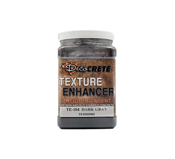 1771228233-738-672 33.webp